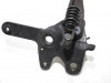 Side stand bar Suzuki GSX R 1300 Hayabusa