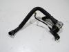 Exup servo klep Yamaha TDM