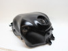 Fuel tank Kawasaki Z 900