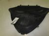 Topkuip bekleding Yamaha YP 250 Majesty
