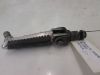 Schetsplaat links Suzuki TL 1000