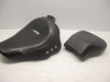 Seat Harley Davidson Softtail
