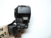 Handlebar switch assy right Yamaha XV 920