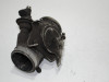 Gasklephuis BMW R 1100 RT