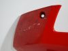 Seiten verkleidung links Ducati 749  999