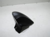 Cowl lower right BMW K 1200 R 