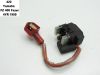 Starter Relay Yamaha FZ 400 FAZER 