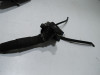 Thermostat Yamaha FAZER 600