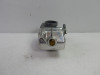 Carburetor assy Laverda 750