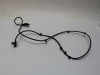 ABS sensor fuhler hinten Ducati Multistrada 1200