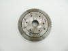 Start koppeling Honda ST 1100 Pan European