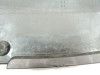 Fairing inner side Honda ST 1300 Pan European