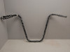 Lenker Harley Davidson Custom universal other
