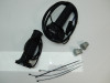 Handvat Moto Guzzi V85 TT