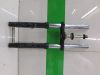 Voorpoten compleet Kawasaki ZX 6 R