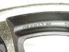 Front Wheel Honda Goldwing GL