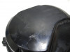 Crankcase cover Clutch side Yamaha FAZER 600