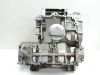 Motorblock Sonstiges Yamaha FZR 600