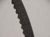 Ketting Harley Davidson Custom universal other