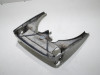 Montagerahmen Scheinwerfer BMW R 1100 GS