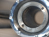 Sport auspuff Harley Davidson Touring
