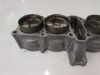 Cylinders Honda CBR 1000 F