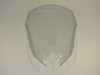 Scheibe Windschild Yamaha XJ 600 Diversion