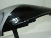 Cowl rear right Kawasaki ZX 9 R