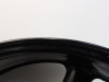 Felge hinten Yamaha YZF R1