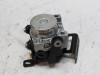 ABS pumpe druckmodulator Triumph Tiger Explorer