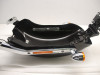 Achterspatbord Harley Davidson Softtail