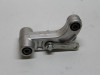Cushion connecting rod  Yamaha XSR 900