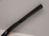 Lenker Harley Davidson Custom universal other