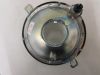 Koplamp Kawasaki Overige Kawasaki