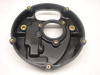 Luchtfilterhuis Harley Davidson Softtail