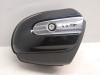 Air cleaner case Harley Davidson Touring