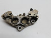 Bremssattel Bremszange vorn rechts Honda VFR 750 R - RC30