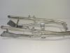 Rail Honda CBR Fireblade