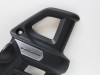 Cowl lower right Suzuki DL 650 V STROM
