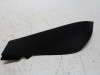 Tankcover Kawasaki ZX 6 R