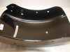 Achterspatbord Harley Davidson Softtail