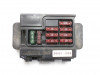 Fuse box Kawasaki ZX 7 R