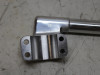 Clip on rechts Suzuki GS 750
