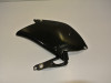 Seiten verkleidung links BMW R 1200 GS