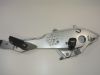 Main step holder right BMW R 1150 RT   R 850 RT