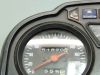 Frontverkleidung kanzel Honda CX 500