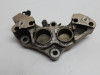 Bremssattel Bremszange vorn links Honda VFR 750 R - RC30
