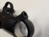 Fork top bridge Suzuki SV 650