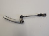 Schalthebel Yamaha Overige Yamaha
