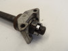 Rear axle Yamaha FZR 1000